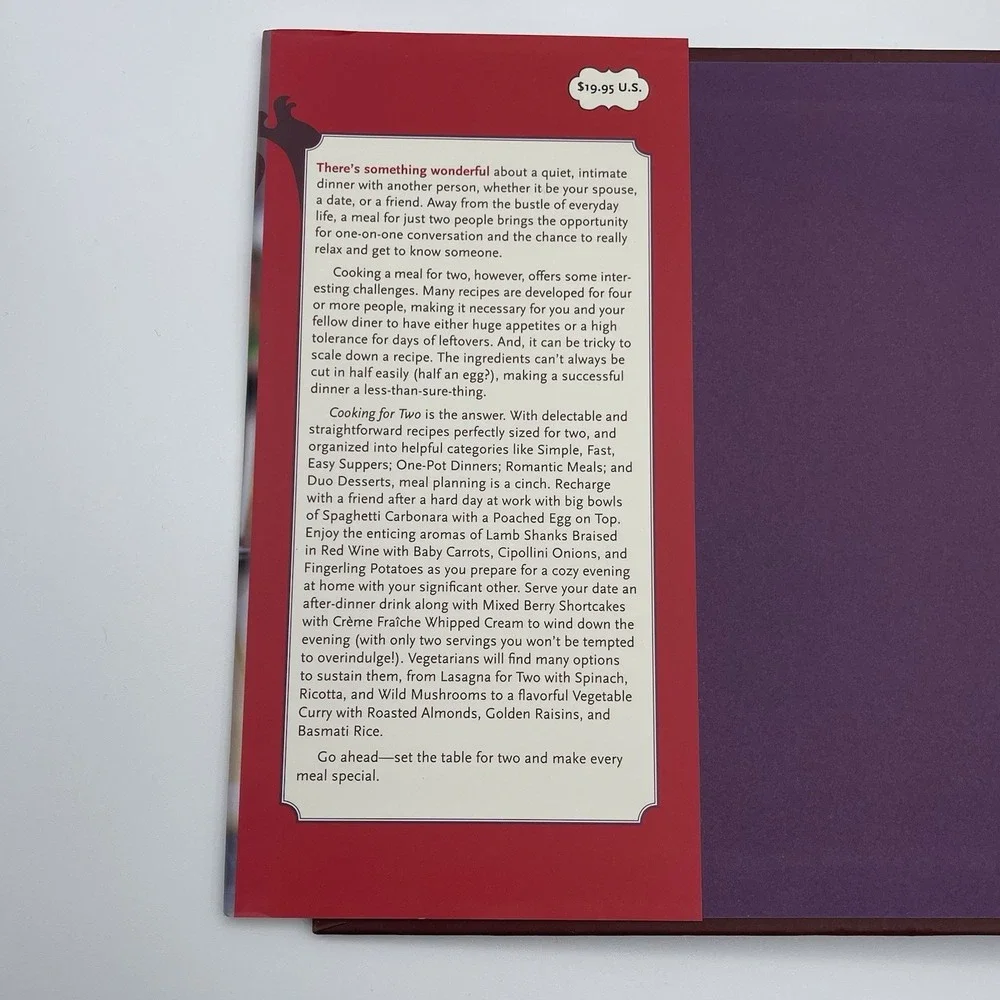N/A this hardcover